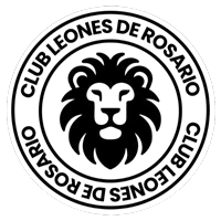 罗萨里奥雄狮(后备)
